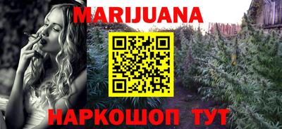 ECSTASY Бугуруслан