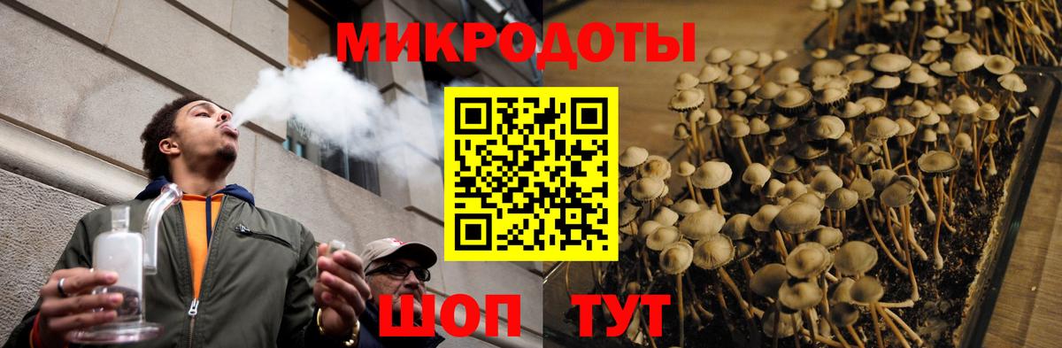 Псилоцибиновые грибы GOLDEN TEACHER Лангепас